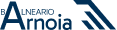Balneario Arnoia