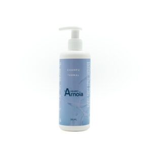 Champú Termal - 300ml