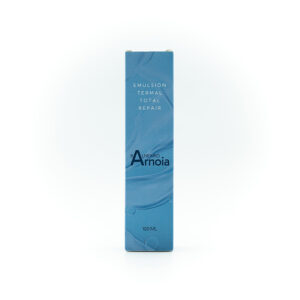 Emulsión Termal Reparadora Total Repair - 100ml
